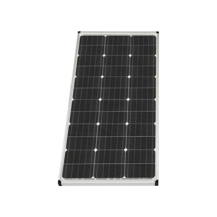 90 Watt Solar Panel (B-Stock)