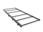 Flatline Van Co Low Pro Roof Rack 170" 2007+