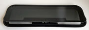 Passenger or Driver Side Awning Style Bunk Window 2007-2022 Van Land