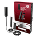 We Boost Drive Sleek OTR Van Land