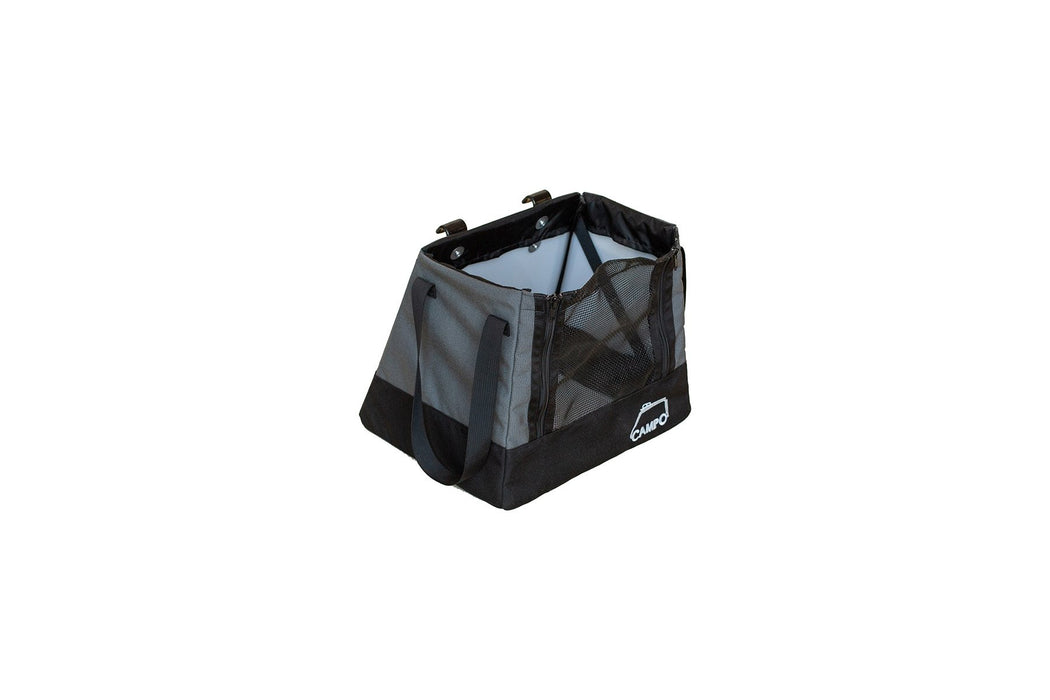 Campovans Small Hanging Bag Van Land