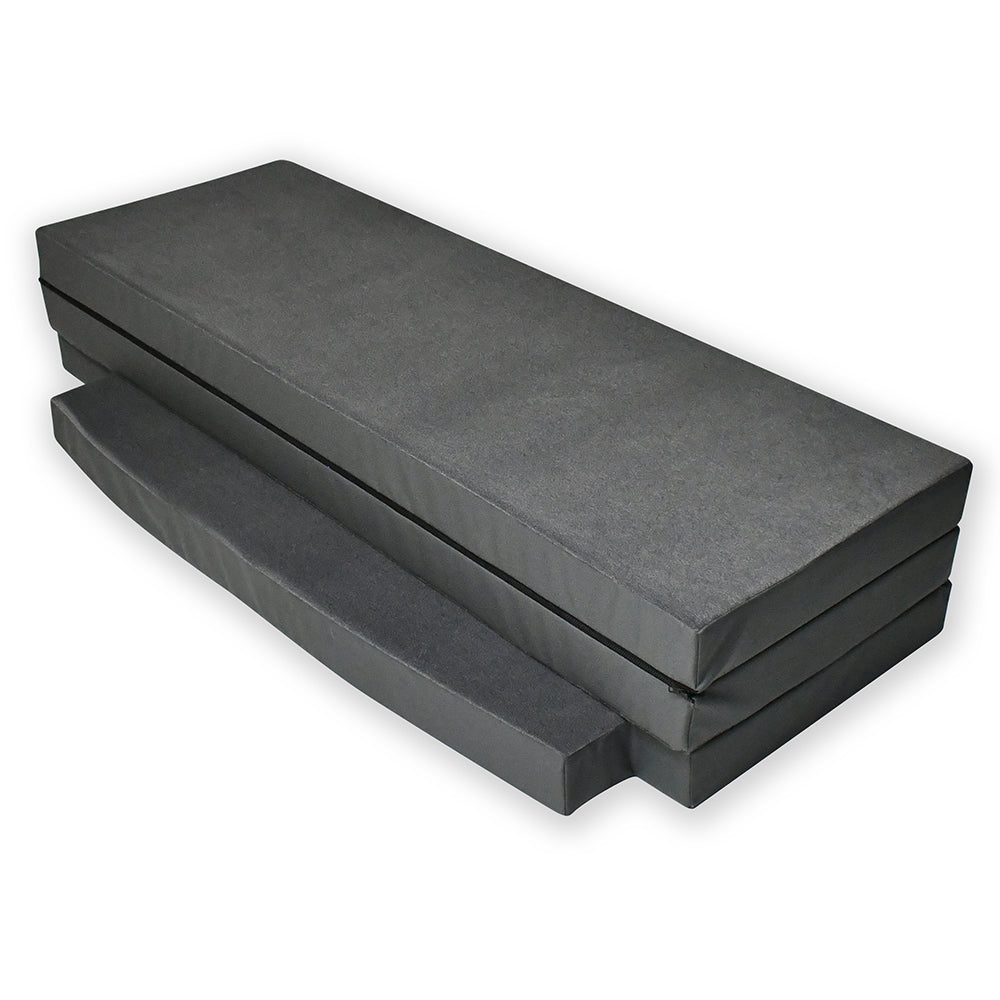 RoamRest Adventure Wagon Foldable Van Mattress