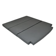 RoamRest Adventure Wagon Foldable Van Mattress