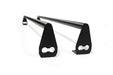 Flatline Van Co High Bars for the Low Pro Roof Rack Van Land