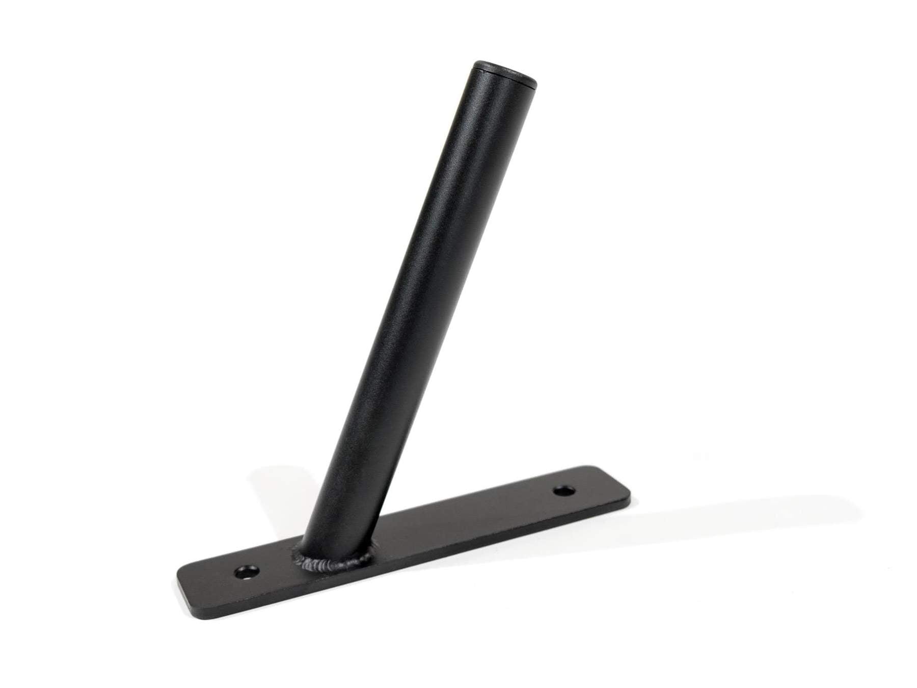 Flatline Van Co Ski & Snowboard Rack Van Land