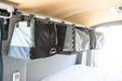 Campovans Medium Hanging Bag Van Land
