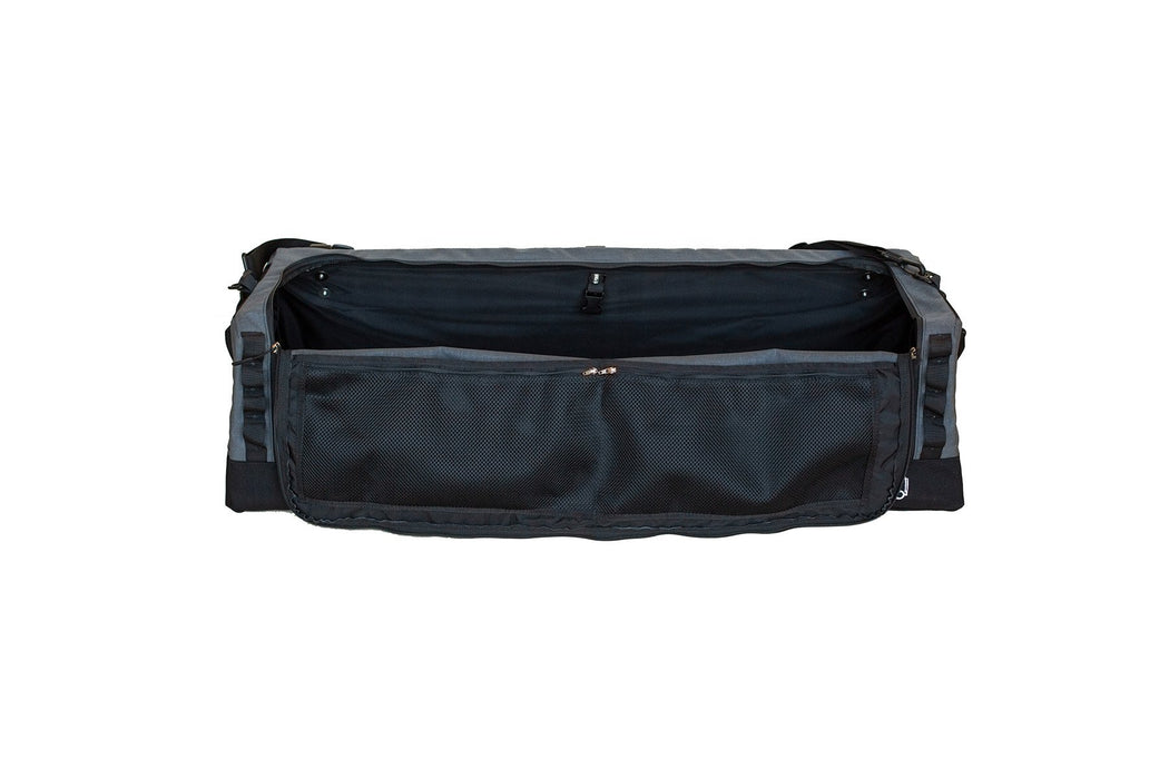 Campovans XL Hanging Bag Van Land