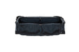 Campovans XL Hanging Bag Van Land