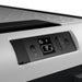 Dometic CFX3 35 Portable Refrigerator/Freezer with Bluetooth & WiFi, 36 Liter Van Land