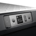 Dometic CFX3 75DZ Dual Zone Portable Refrigerator/Freezer with Bluetooth, WiFi & Rapid Cool, 75 Liter Van Land