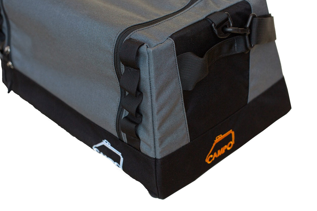 Campovans XL Hanging Bag Van Land