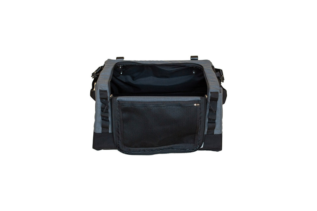 Campovans Medium Hanging Bag Van Land