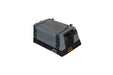 Campovans Medium Hanging Bag Van Land