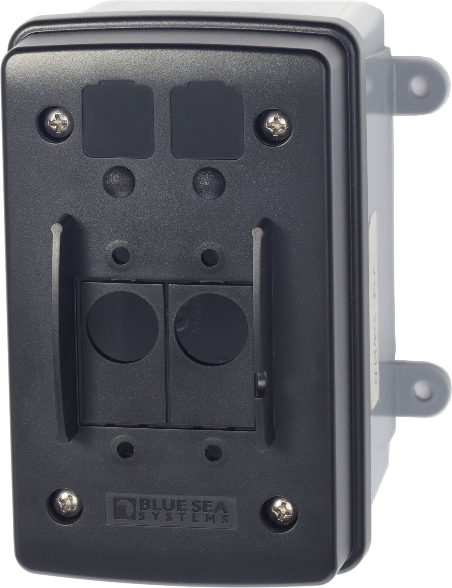 Blue Sea Circuit Breaker Enclosure
