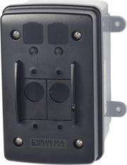 Blue Sea Circuit Breaker Enclosure