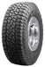 Falken Wildpeak AT 3W Tire Van Land