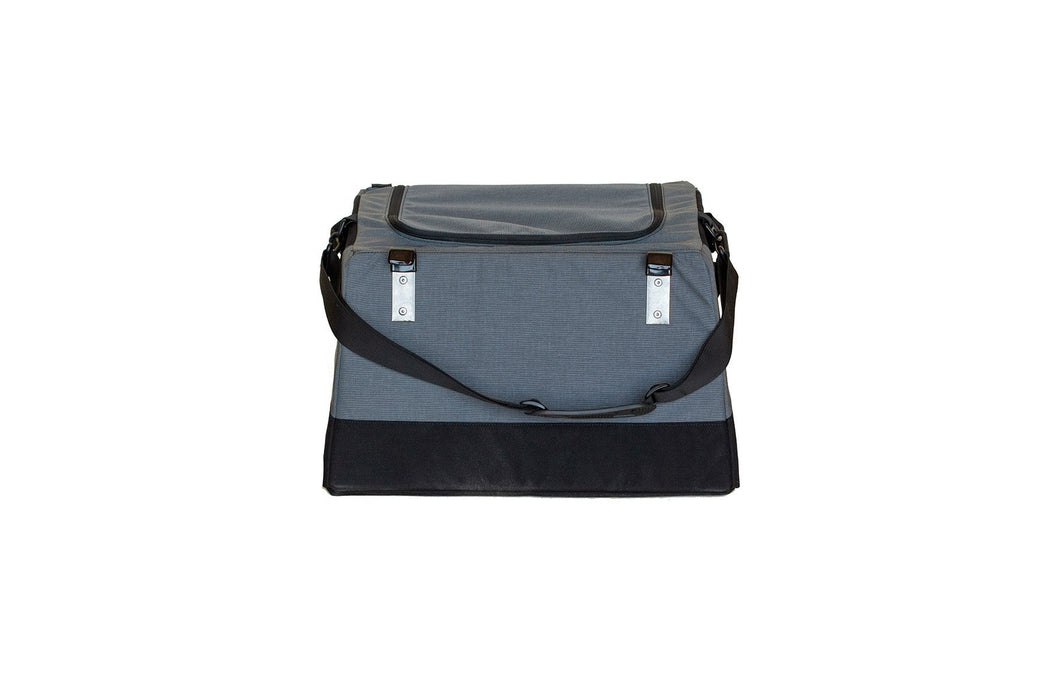 Campovans Large Hanging Bag Van Land