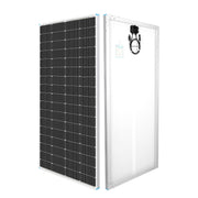 Renogy 200 Watt 12 Volt Monocrystalline Solar Panel