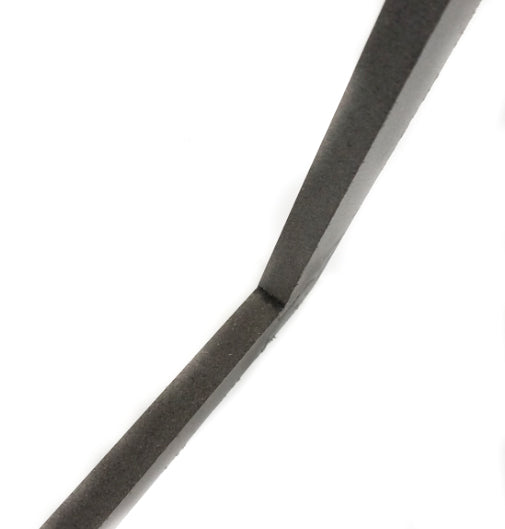 DIYvan Interior Backing Frame for Vent Installation Van Land