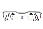 Hellwig Rear Sway Bar for 2017-2020 Sprinter 2500/3500 Van Land