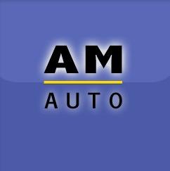 AMA Passenger Side Sliding Door Screened Half-Slider Window 2007-2022 Van Land