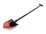 DMos Delta Shovel