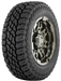 Cooper Discoverer® S/T MAXX™ Tire Van Land