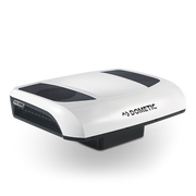 Dometic CoolAir 2000 RTX 12V Van Land