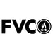 Flatline Van Co High Bars for the Low Pro Roof Rack Van Land