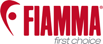 Fiamma F65s/F80s Awning Mounting Bracket - Mercedes Sprinter with Roof Rails Van Land