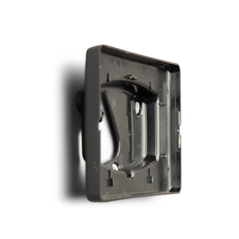 Victron Energy GX Touch Wall Mount Van Land