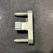 Flywheel Locking Tool for Nations 3 belt alternator kits.