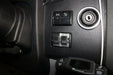 Van Compass Adapt System Stage 4.5 Suspension Kit for Sprinter 2500 4X4 (2019+) Van Land