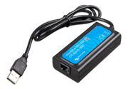 Victron Energy Interface MK3-USB (VE.Bus to USB)