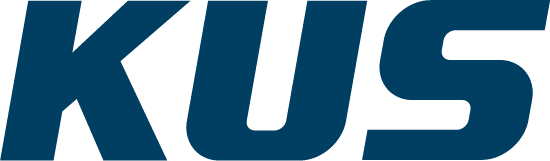 Water Level Sensor Van Land