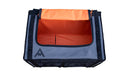 Adventure Wagon Mini Mule Bag - Soft Overhead Storage Lockers Van Land