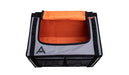 Adventure Wagon Mini Mule Bag - Soft Overhead Storage Lockers Van Land