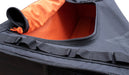 Adventure Wagon Mule Bags - Soft Overhead Storage Lockers Van Land