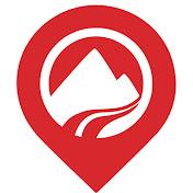 Gear Loft Van Land