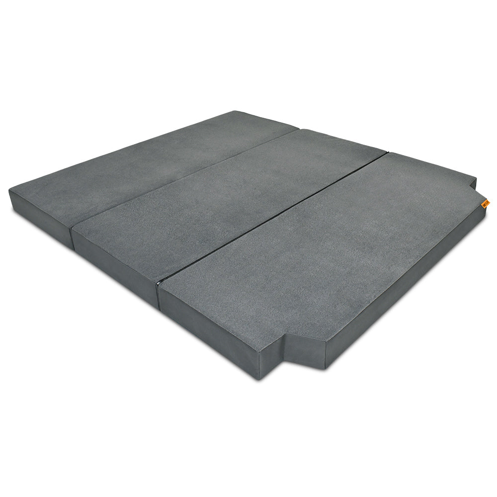 RoamRest Ultimate Tri-Fold Mattress