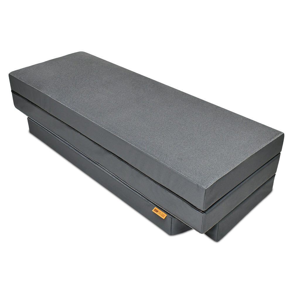 RoamRest Ultimate Tri-Fold Mattress