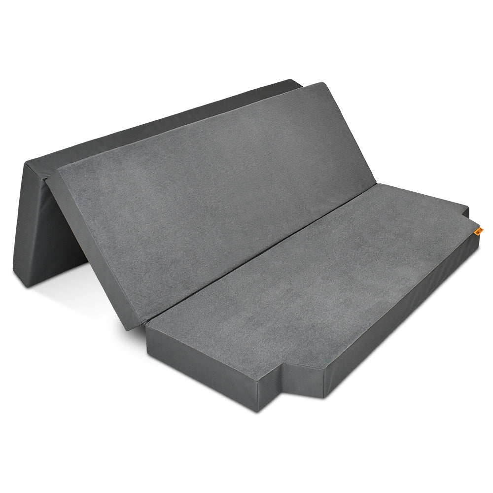 RoamRest Ultimate Tri-Fold Mattress