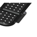 RB Components Roller Board Kit for Roof Rack Van Land