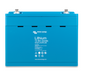Victron Energy Lithium Battery 12.8V (Multiple Capacities) Van Land