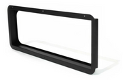 FVC Window Trim for CRL 1033 Windows Van Land