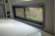 FVC Window Trim for CRL 1033 Windows Van Land