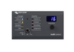 Victron Digital Multi Control 200/200A GX Van Land