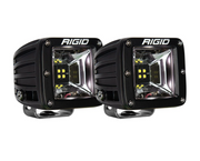 RIGID Radiance Pod Scene Light (Pair) Van Land