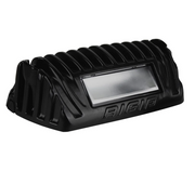 RIGID 1x2 65° DC Scene Light Van Land
