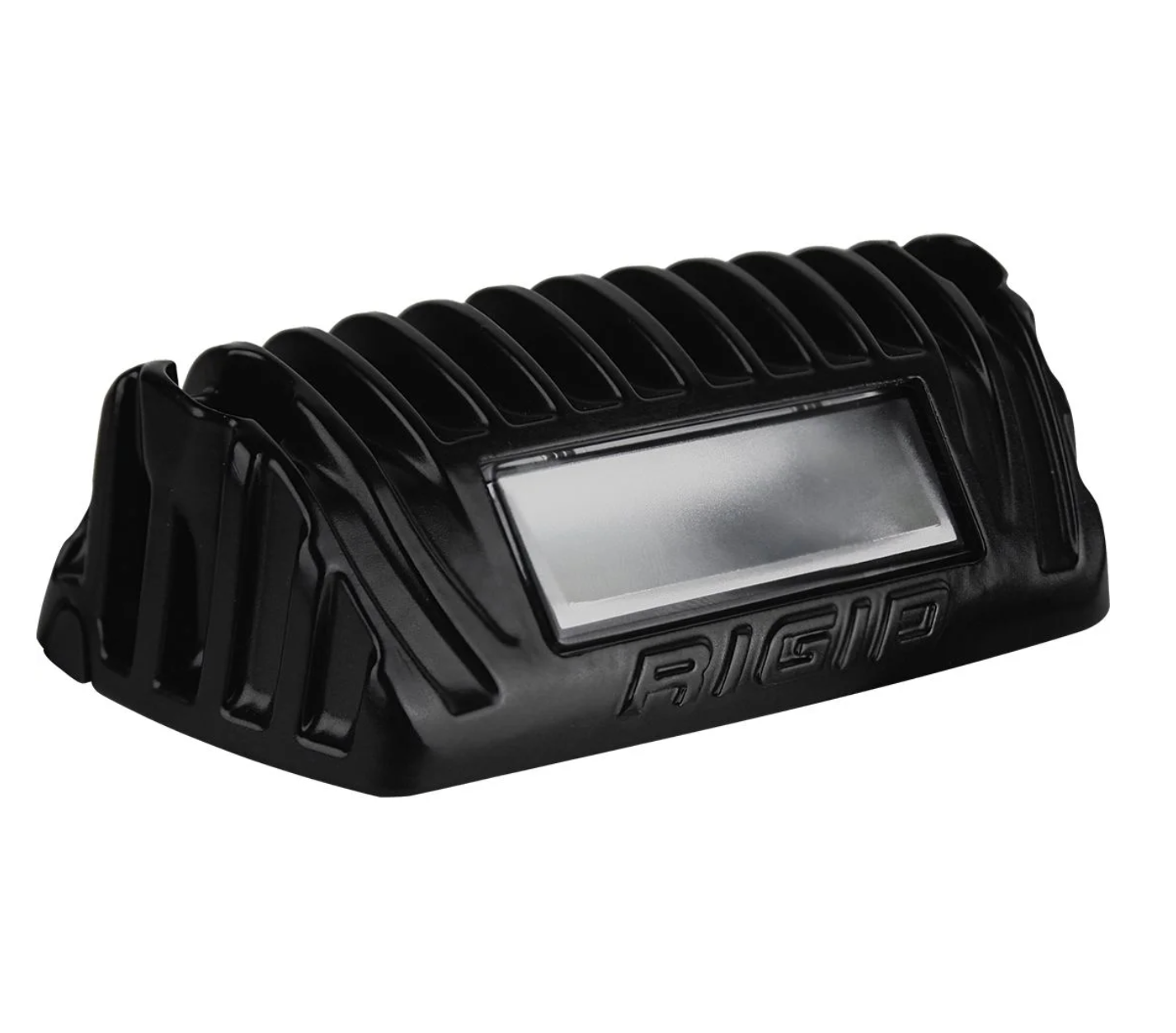 RIGID 1x2 65° DC Scene Light Van Land